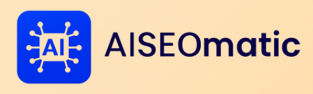 AISEOmatic